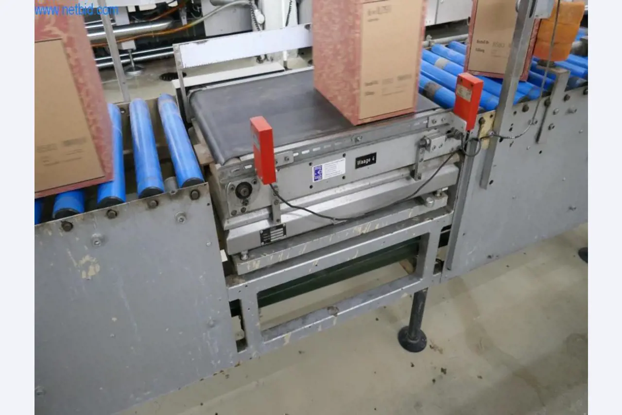 Máquinas, acessórios para máquinas, veículos e armazém de vinhos espumantes-86