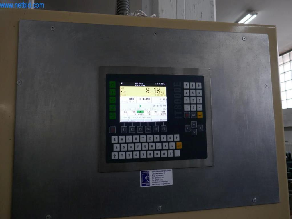 Machines, machine accessories, vehicles and the sparkling wine warehouse -89