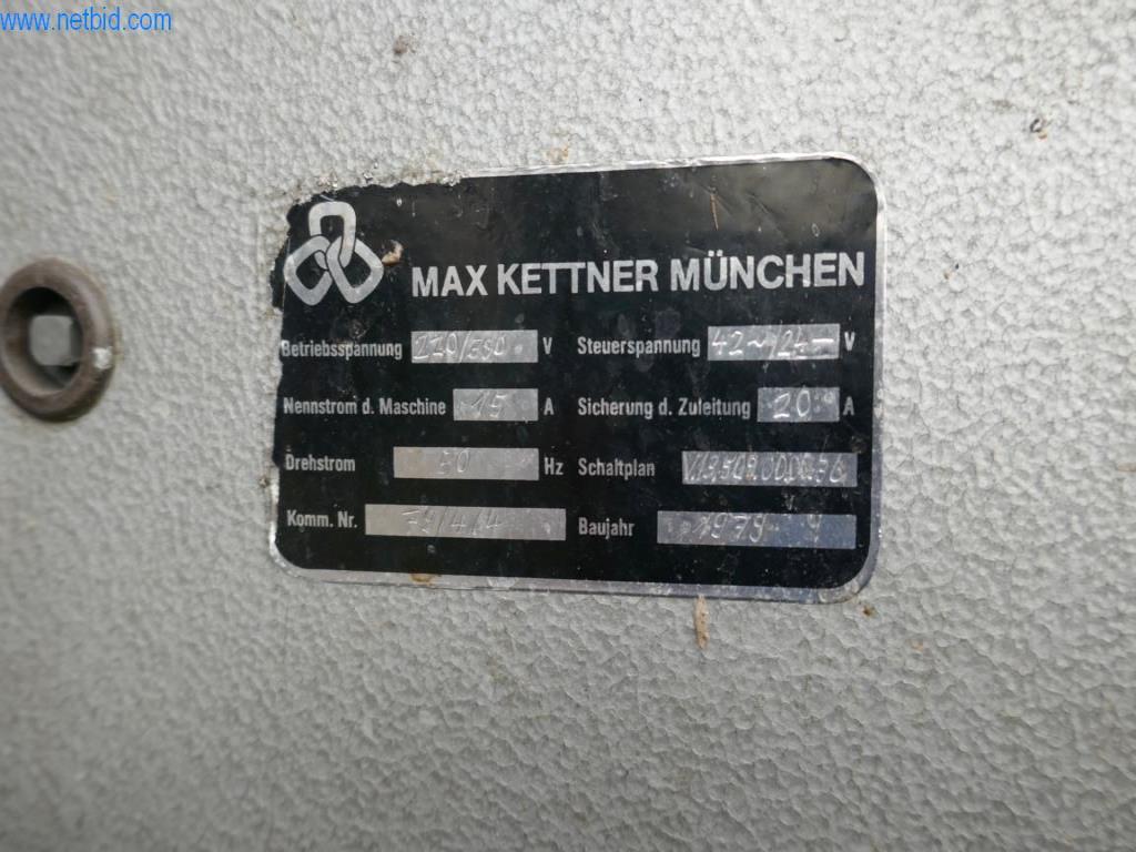 Machines, machine accessories, vehicles and the sparkling wine warehouse -93