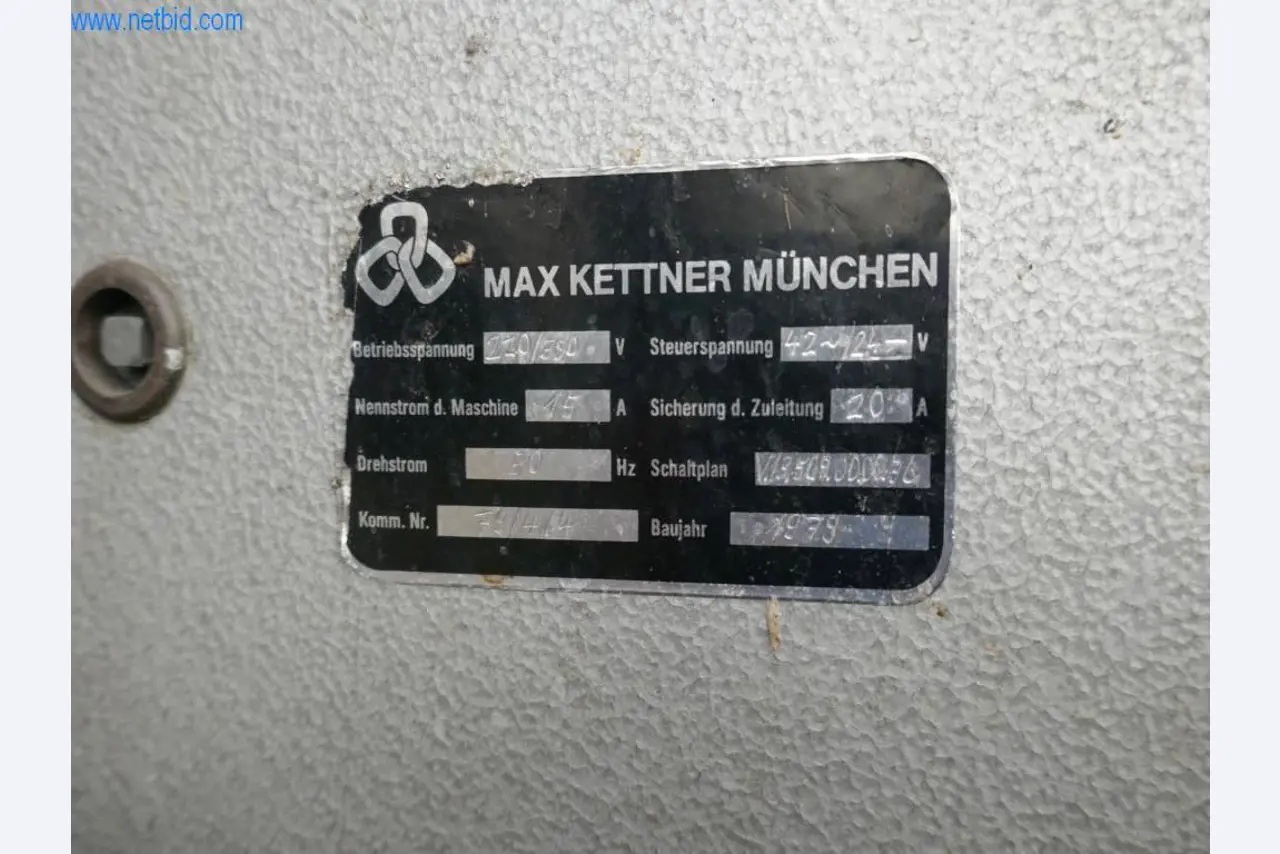 Máquinas, acessórios para máquinas, veículos e armazém de vinhos espumantes-93