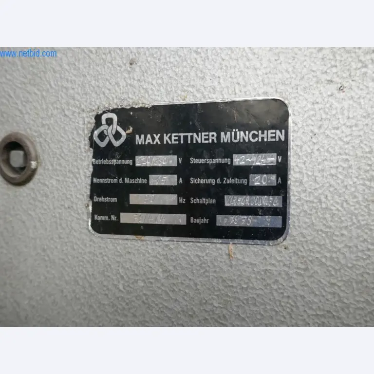 Máquinas, acessórios para máquinas, veículos e armazém de vinhos espumantes-93