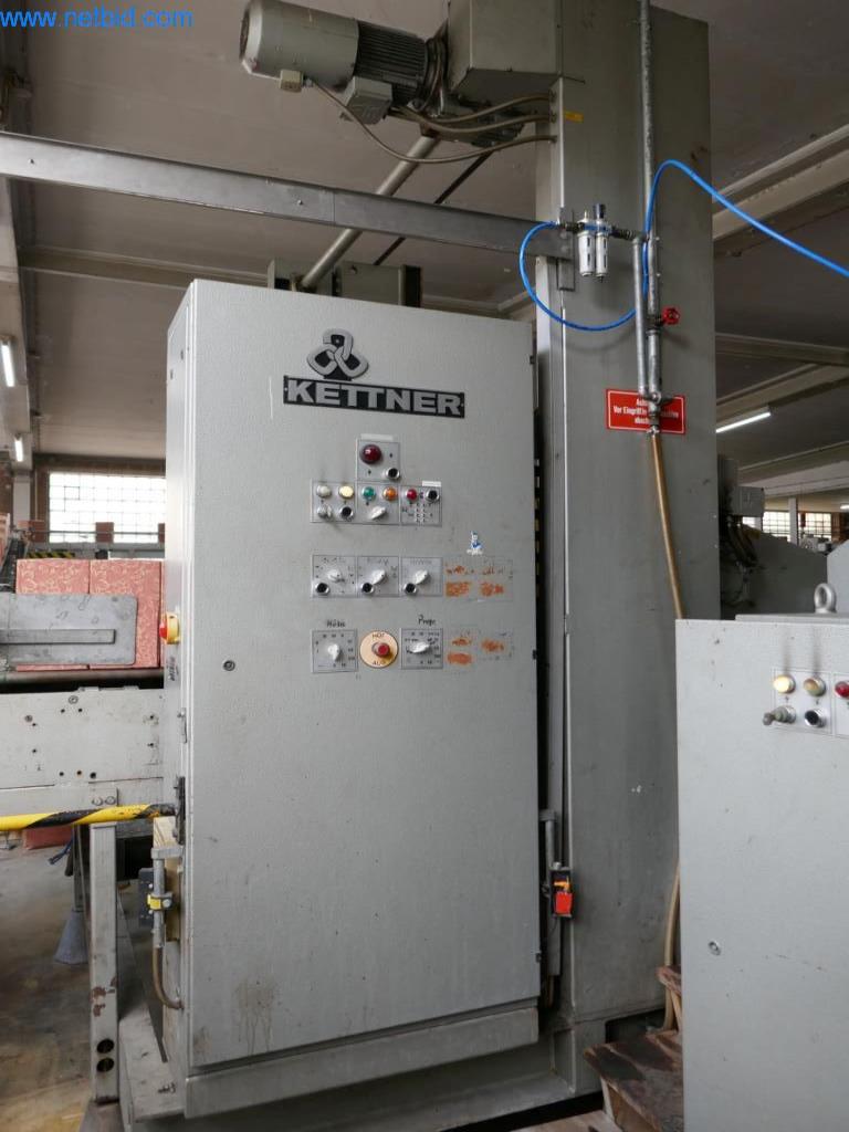 Machines, machine accessories, vehicles and the sparkling wine warehouse -94