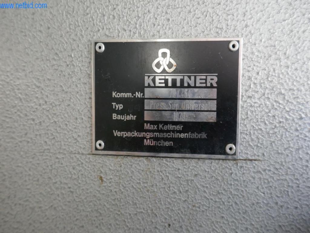 Machines, machine accessories, vehicles and the sparkling wine warehouse -95