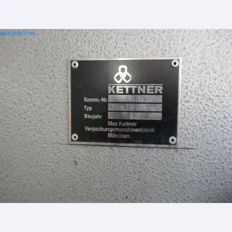 Máquinas, acessórios para máquinas, veículos e armazém de vinhos espumantes-95