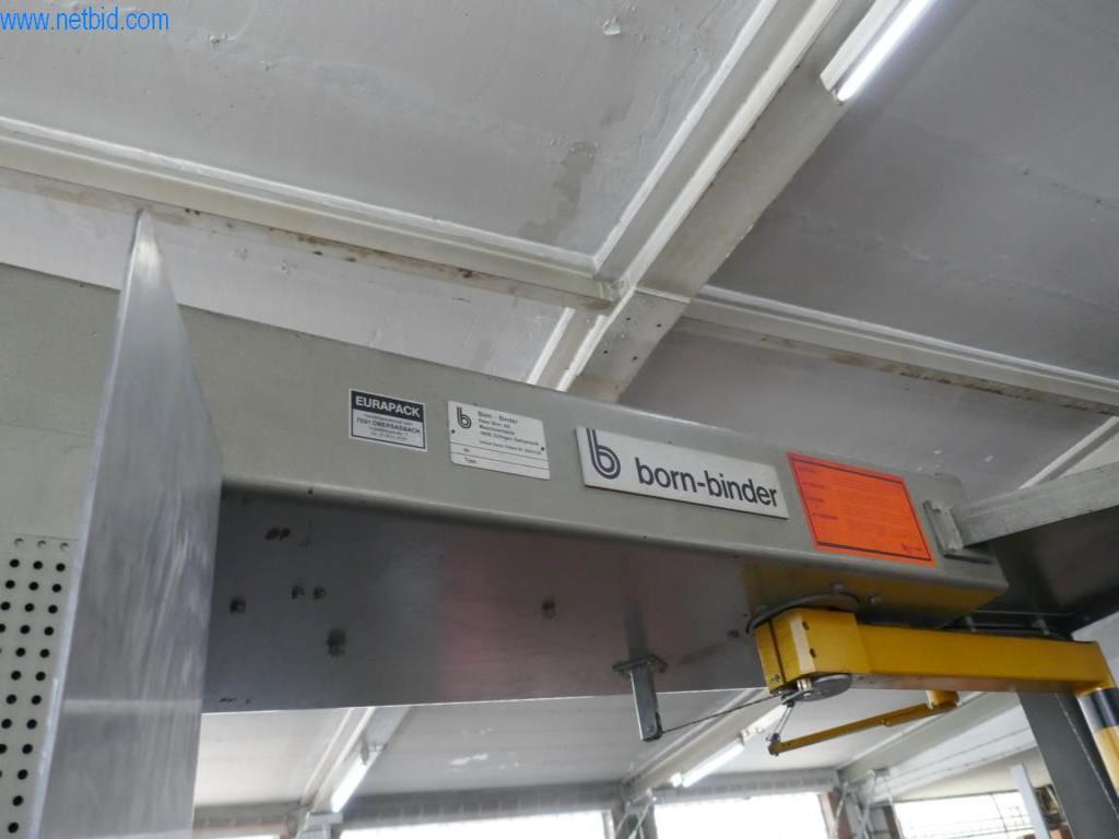 Machines, machine accessories, vehicles and the sparkling wine warehouse -97