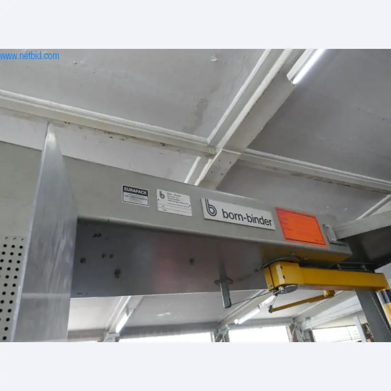 Máquinas, acessórios para máquinas, veículos e armazém de vinhos espumantes-97