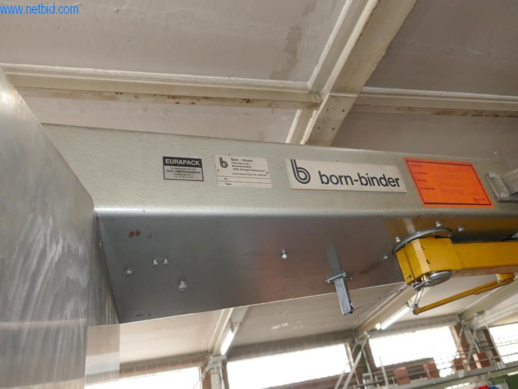 Machines, machine accessories, vehicles and the sparkling wine warehouse -98