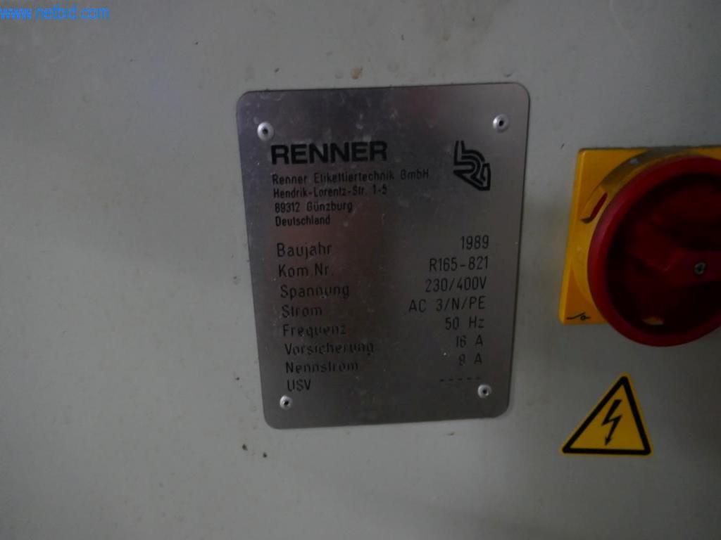 Machines, machine accessories, vehicles and the sparkling wine warehouse -9