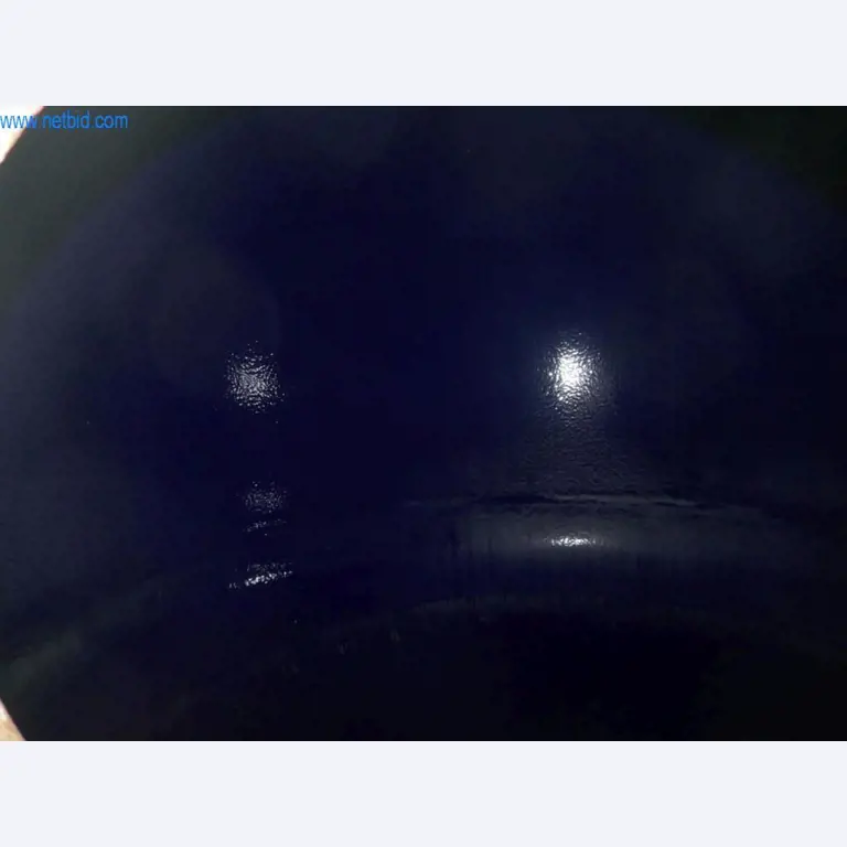 Máquinas, acessórios para máquinas, veículos e armazém de vinhos espumantes-6