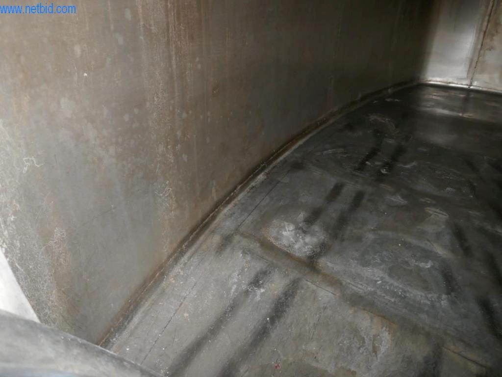 Máquinas, accesorios de máquinas, vehículos y almacén de vino espumoso-4