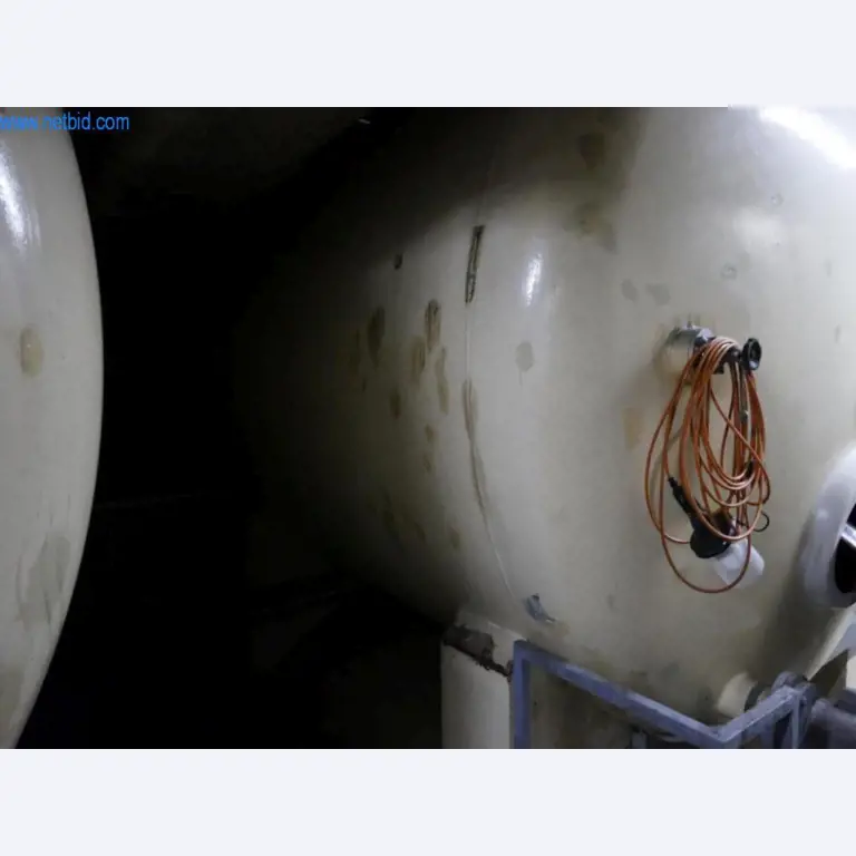 Máquinas, acessórios para máquinas, veículos e armazém de vinhos espumantes-5