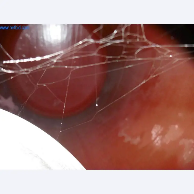 Máquinas, acessórios para máquinas, veículos e armazém de vinhos espumantes-6