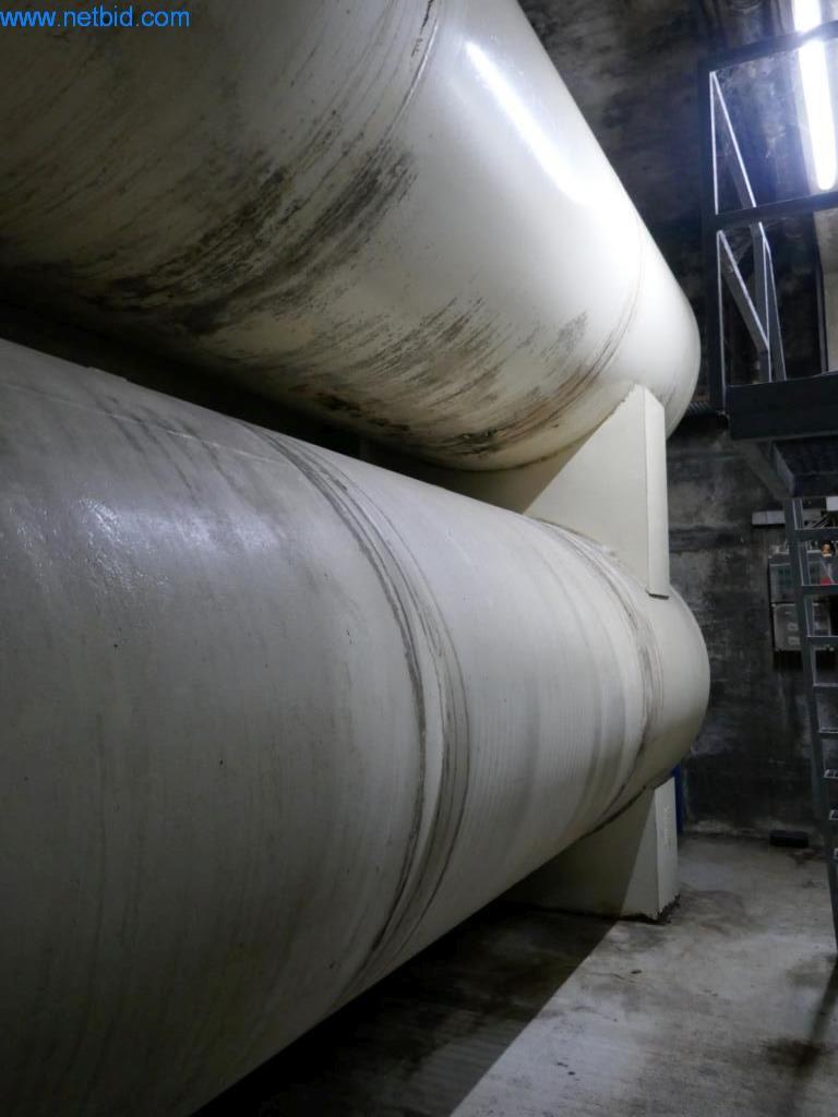 Stroji, strojna oprema, vozila in skladišče penečega vina-2