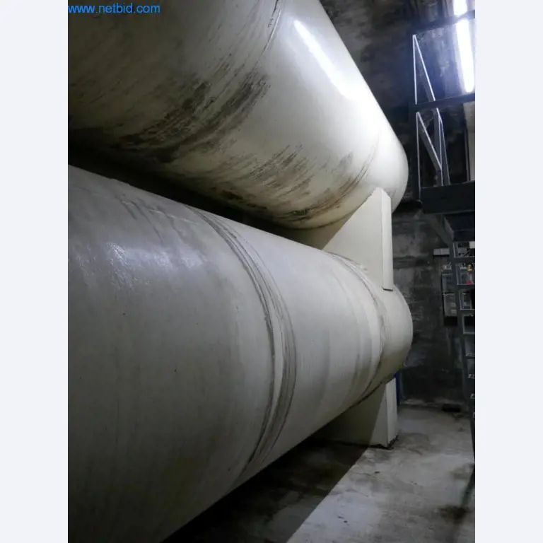 Máquinas, acessórios para máquinas, veículos e armazém de vinhos espumantes-2