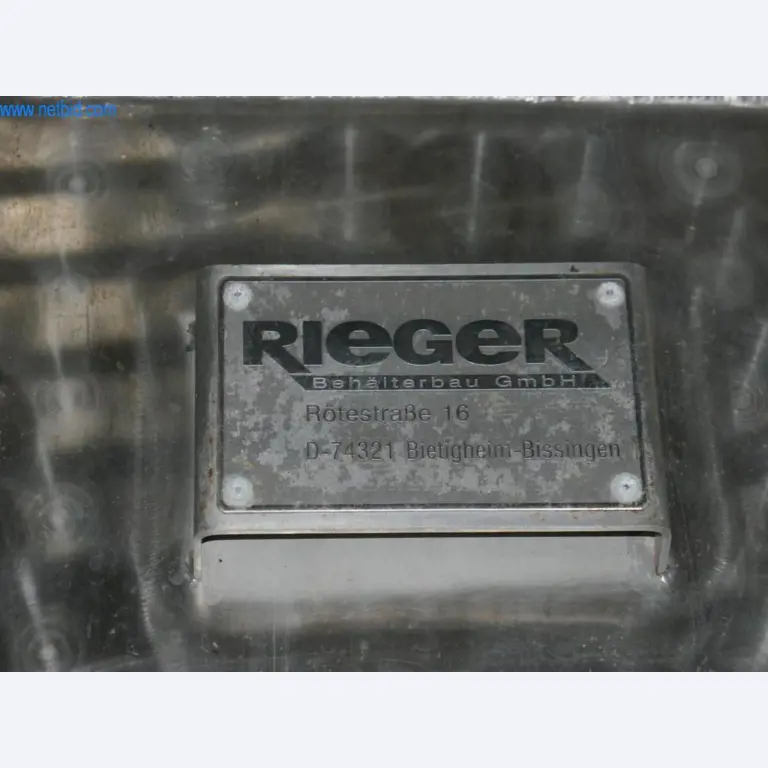 Máquinas, acessórios para máquinas, veículos e armazém de vinhos espumantes-3