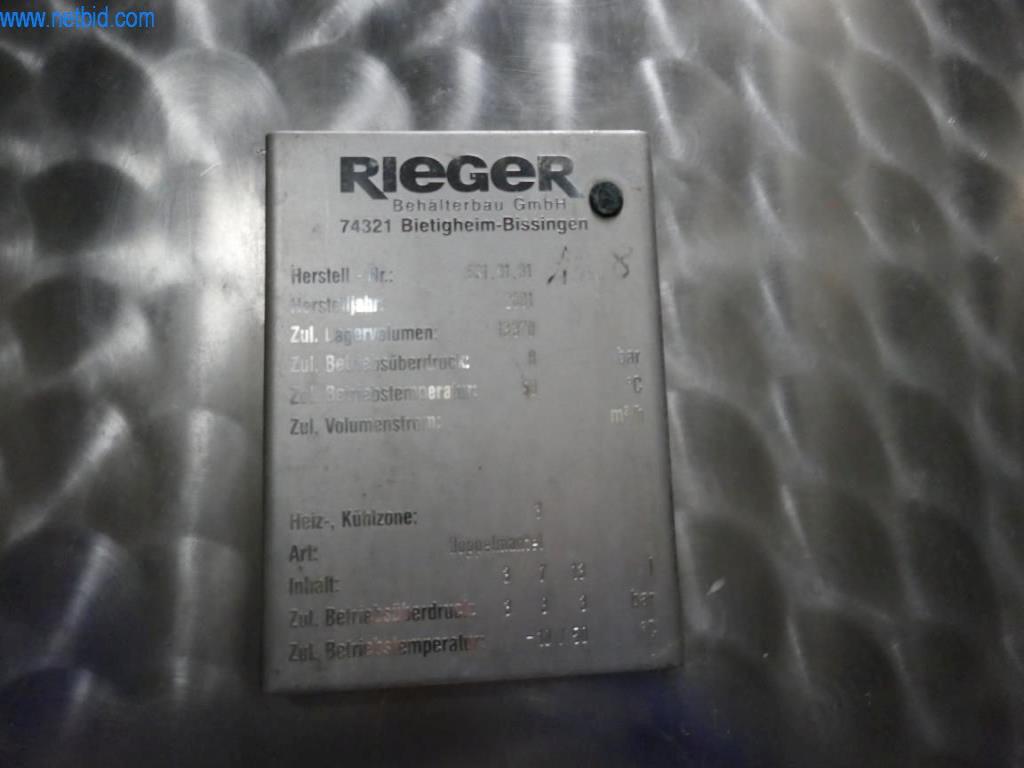 Máquinas, accesorios de máquinas, vehículos y almacén de vino espumoso-2