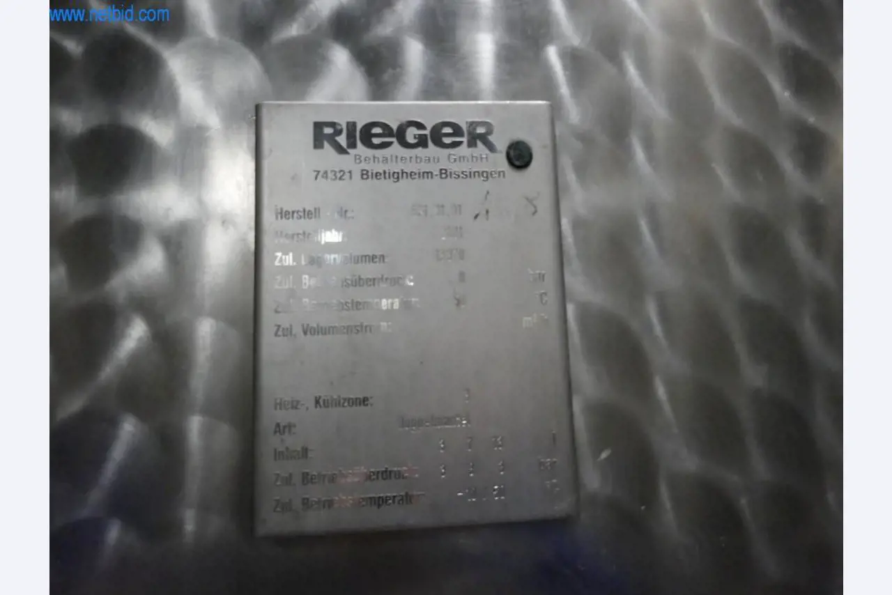 Máquinas, acessórios para máquinas, veículos e armazém de vinhos espumantes-2