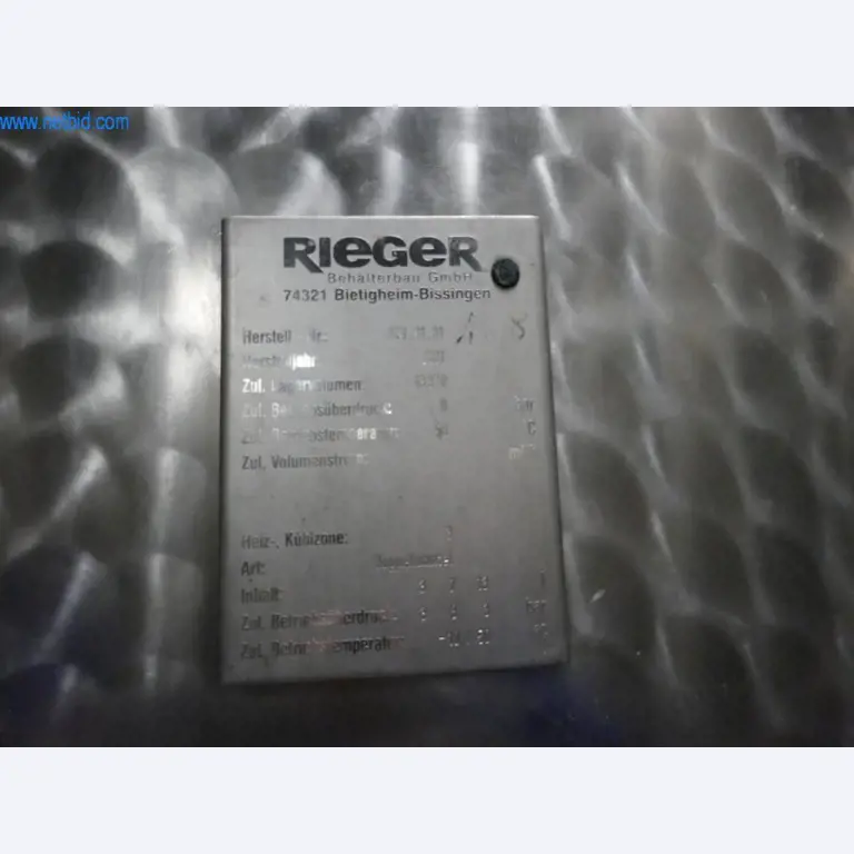 Máquinas, acessórios para máquinas, veículos e armazém de vinhos espumantes-2