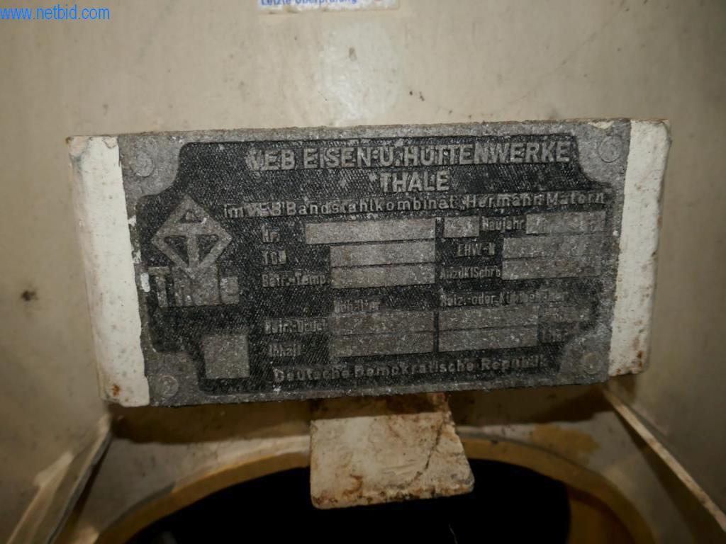 Máquinas, accesorios de máquinas, vehículos y almacén de vino espumoso-3