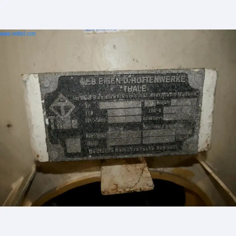 Máquinas, acessórios para máquinas, veículos e armazém de vinhos espumantes-3