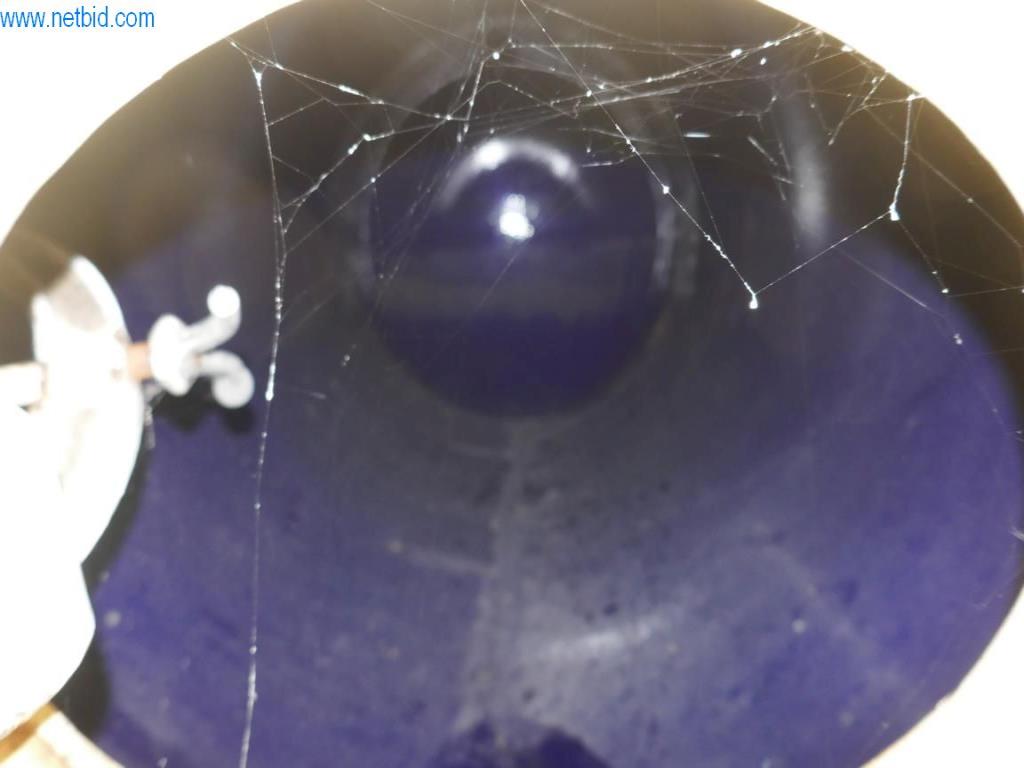 Máquinas, accesorios de máquinas, vehículos y almacén de vino espumoso-4