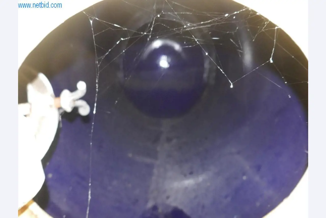 Máquinas, acessórios para máquinas, veículos e armazém de vinhos espumantes-4