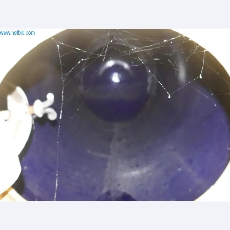 Máquinas, acessórios para máquinas, veículos e armazém de vinhos espumantes-4