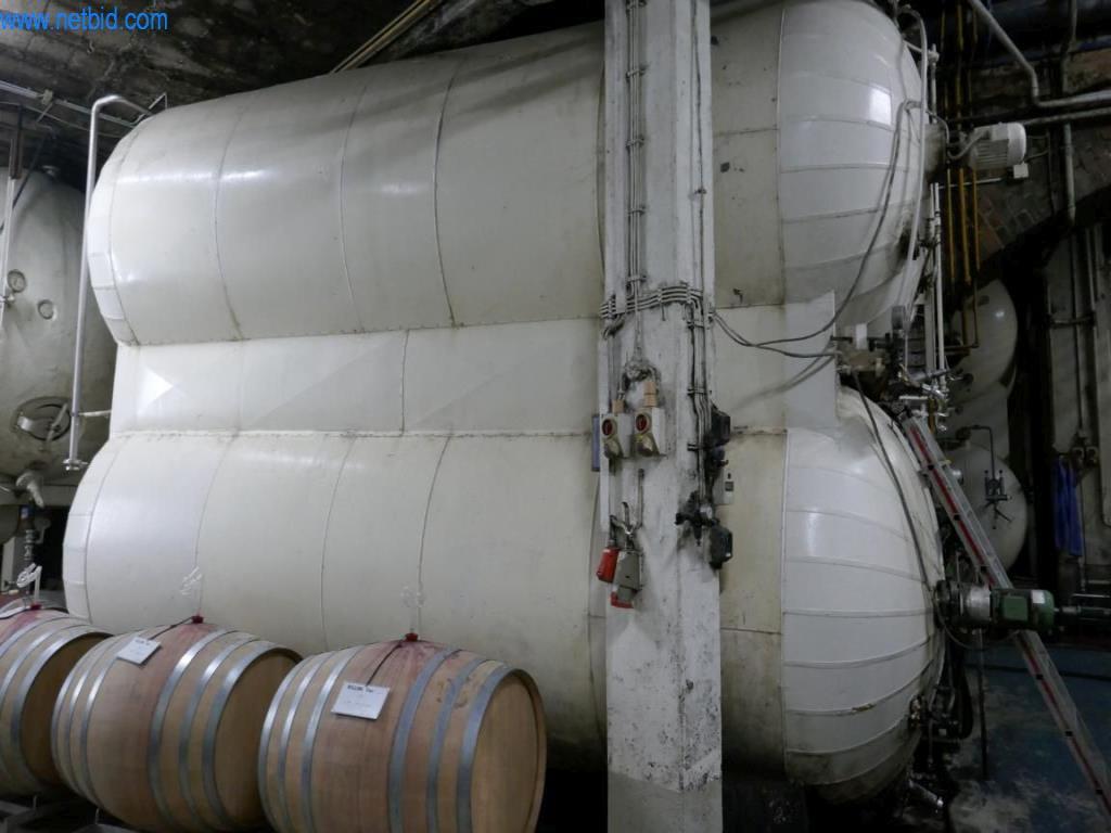 Stroji, strojna oprema, vozila in skladišče penečega vina-4