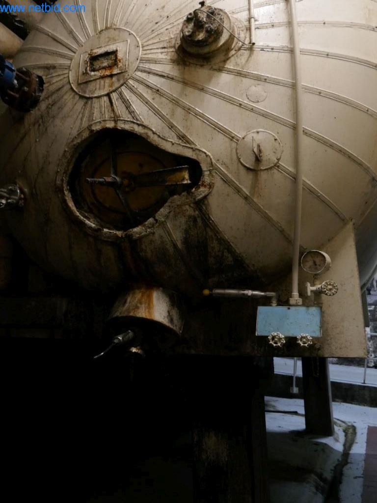 Stroji, strojna oprema, vozila in skladišče penečega vina-5