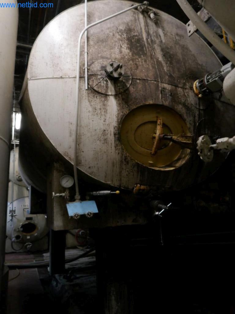 Stroji, strojna oprema, vozila in skladišče penečega vina-6