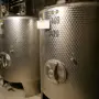 thumbnail-Machines, machine accessories, vehicles and the sparkling wine warehouse -1