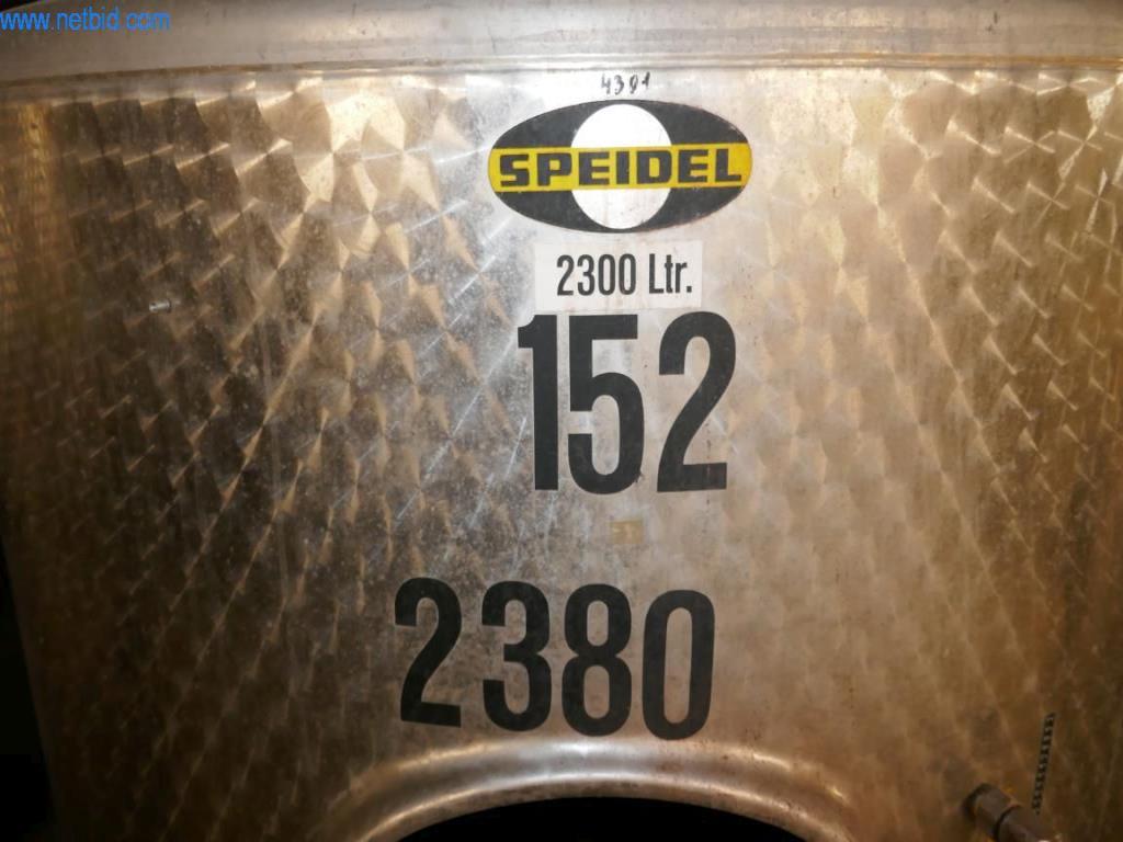 Stroji, strojna oprema, vozila in skladišče penečega vina-6