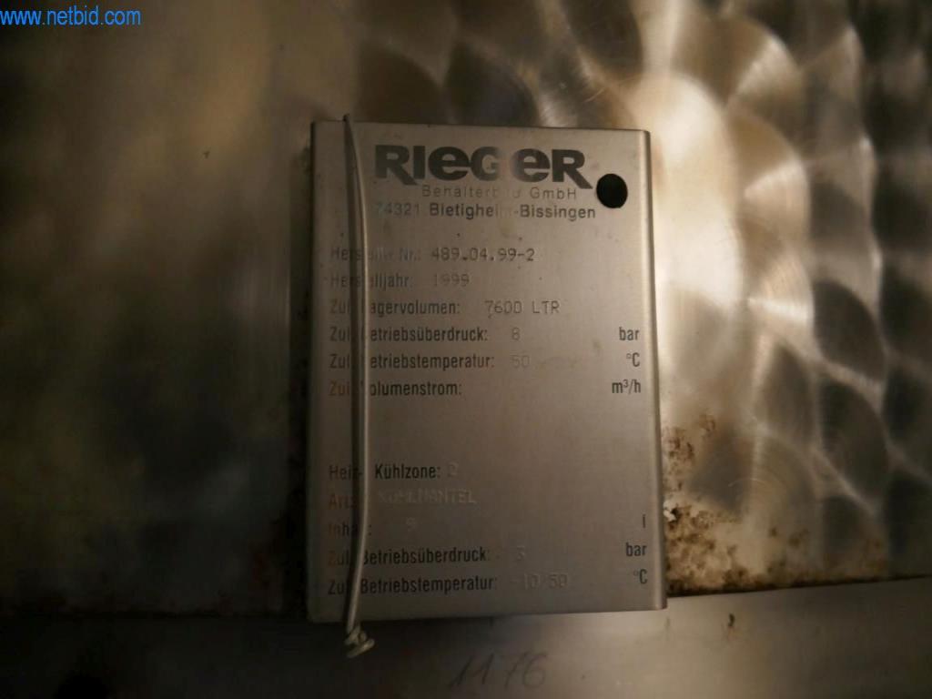 Machines, machine accessories, vehicles and the sparkling wine warehouse -1