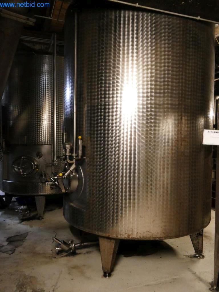 Machines, machine accessories, vehicles and the sparkling wine warehouse -3