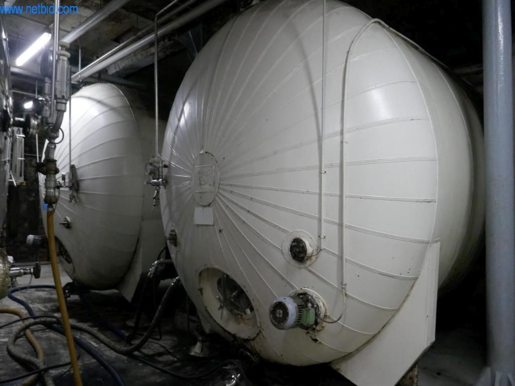 Machines, machine accessories, vehicles and the sparkling wine warehouse -1