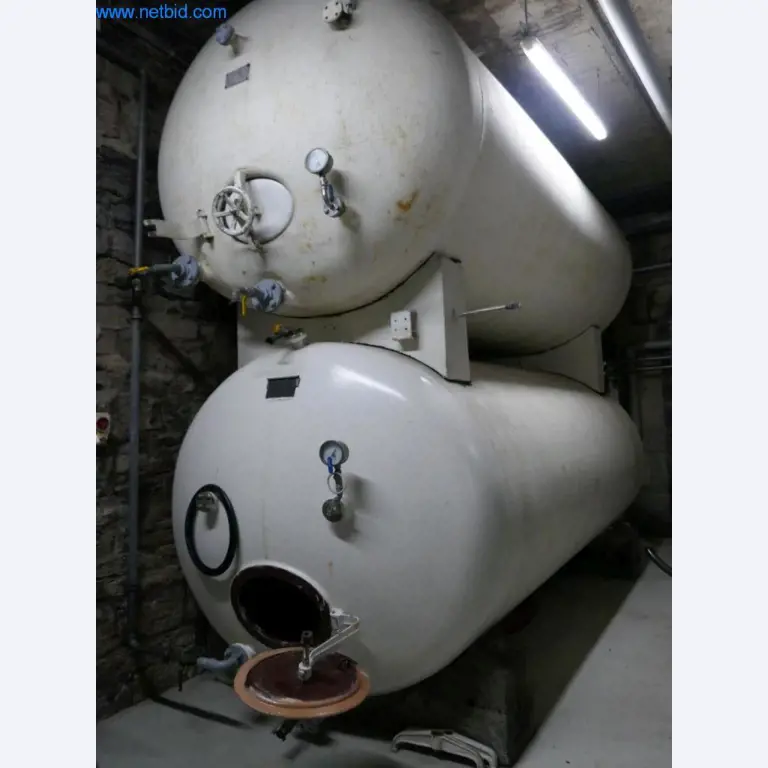 Máquinas, acessórios para máquinas, veículos e armazém de vinhos espumantes-3