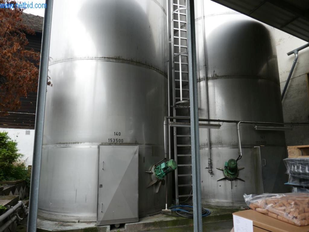 Machines, machine accessories, vehicles and the sparkling wine warehouse -1