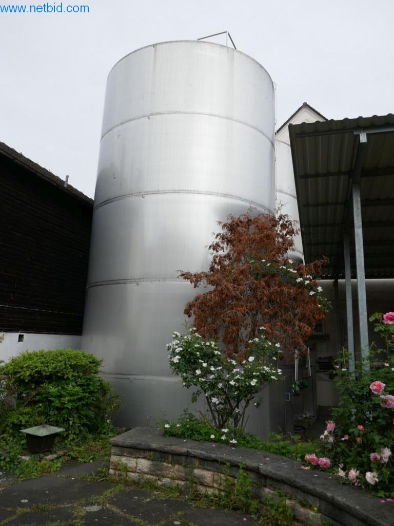 Machines, machine accessories, vehicles and the sparkling wine warehouse -2