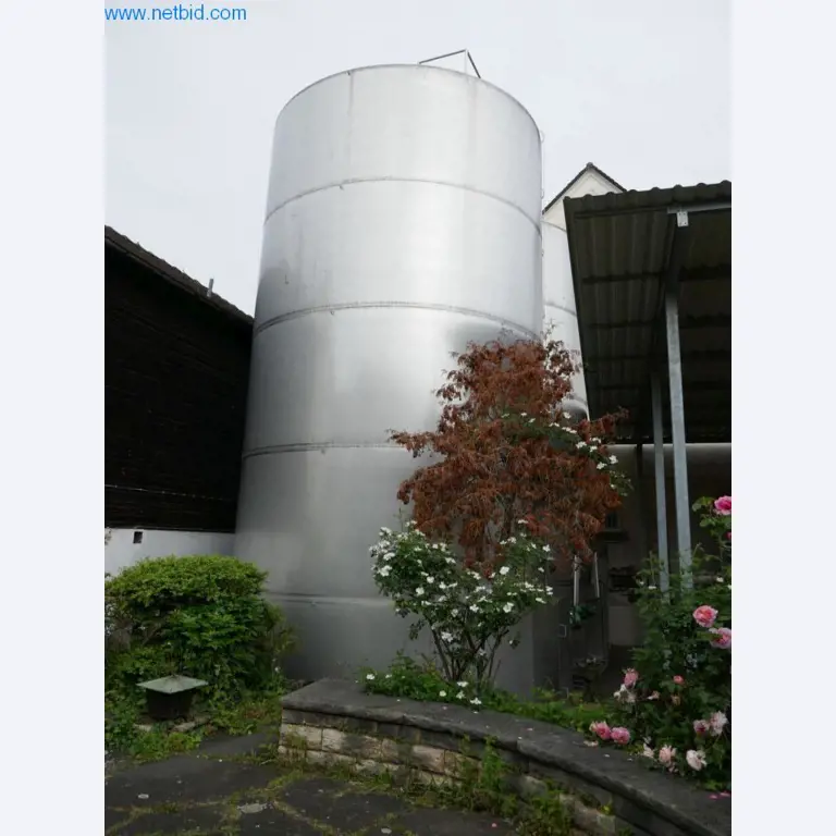 Máquinas, acessórios para máquinas, veículos e armazém de vinhos espumantes-2