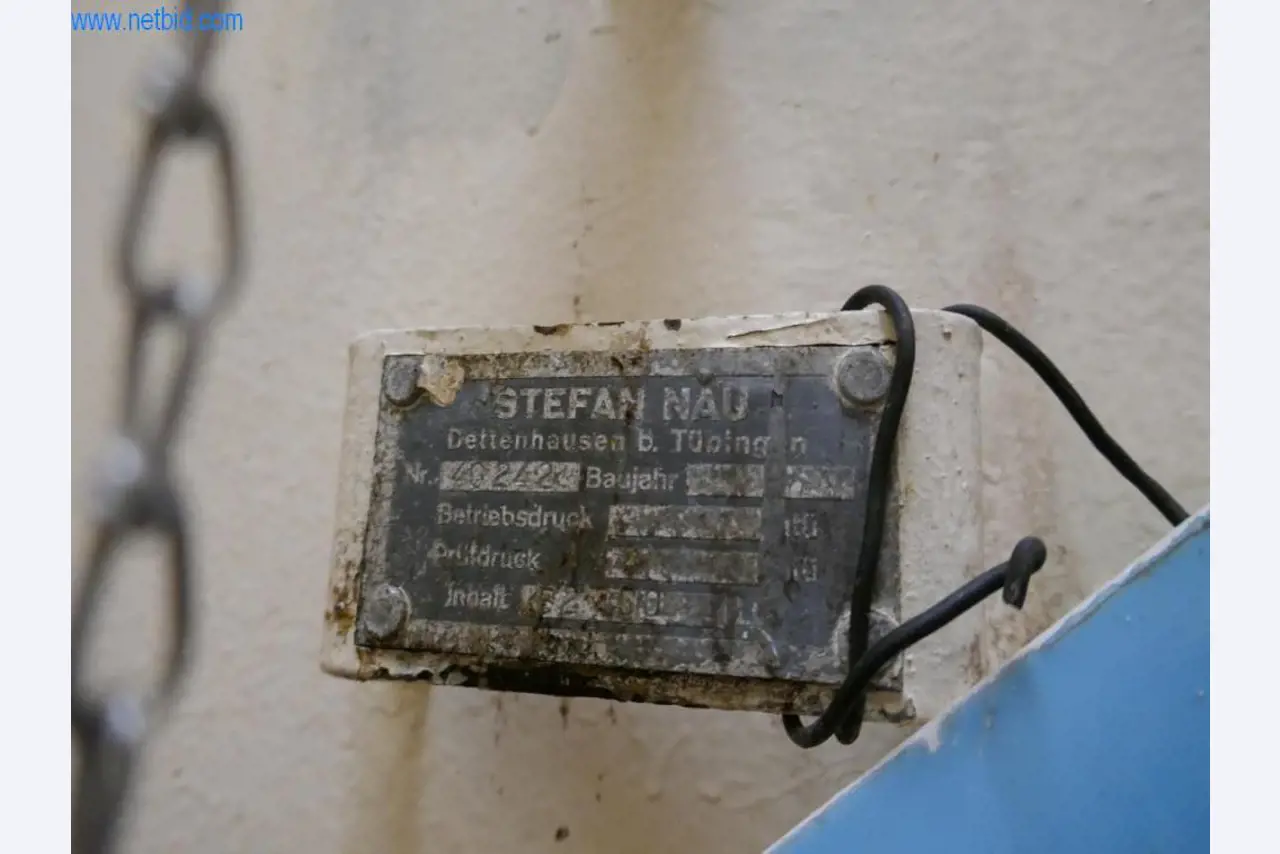 Maszyny, akcesoria do maszyn, pojazdy i magazyn win musujących-3