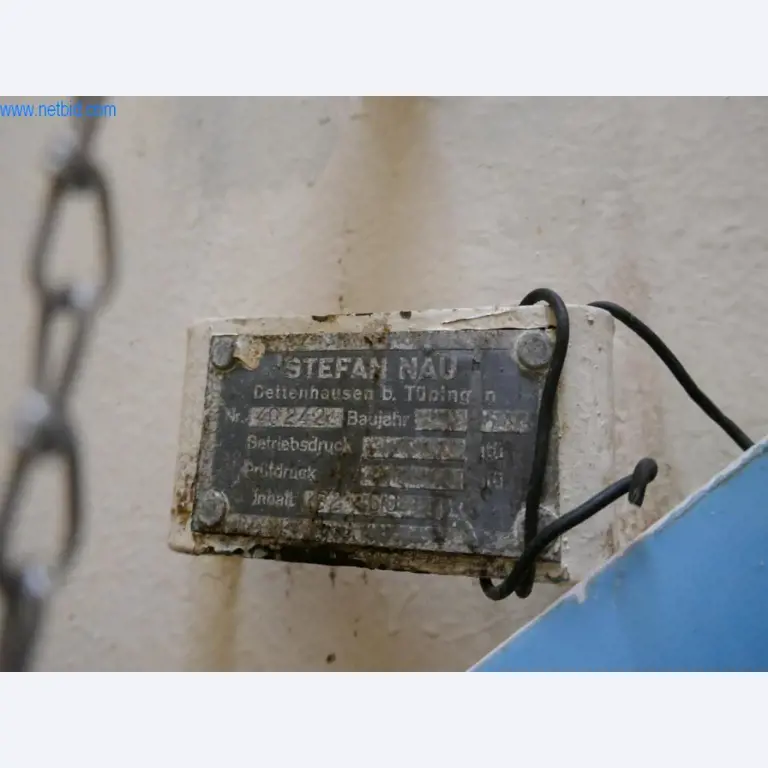 Maszyny, akcesoria do maszyn, pojazdy i magazyn win musujących-3