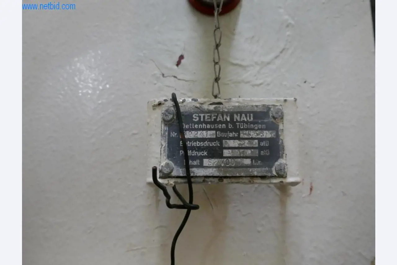 Maszyny, akcesoria do maszyn, pojazdy i magazyn win musujących-4