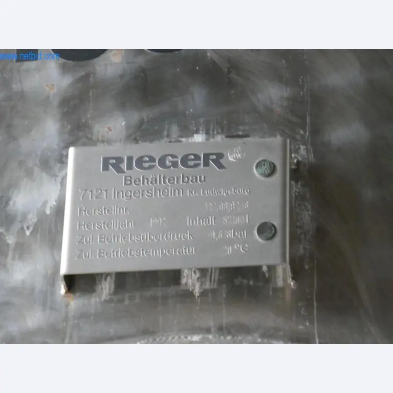 Máquinas, accesorios de máquinas, vehículos y almacén de vino espumoso-2