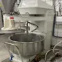 thumbnail-Bakery production machines and equipment for a pastry shop-1