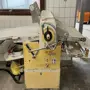 thumbnail-Bakery production machines and equipment for a pastry shop-1