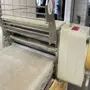 thumbnail-Bakery production machines and equipment for a pastry shop-2