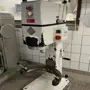 thumbnail-Bakery production machines and equipment for a pastry shop-1