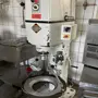 thumbnail-Bakery production machines and equipment for a pastry shop-1