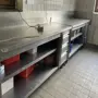thumbnail-Bakery production machines and equipment for a pastry shop-1