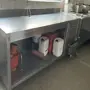 thumbnail-Bakery production machines and equipment for a pastry shop-2